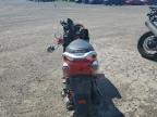 2017 GENUINE SCOOTER CO. BUDDY 50   for sale at Copart QC - MONTREAL