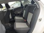 2012 SEAT IBIZA SE for sale at Copart BELFAST