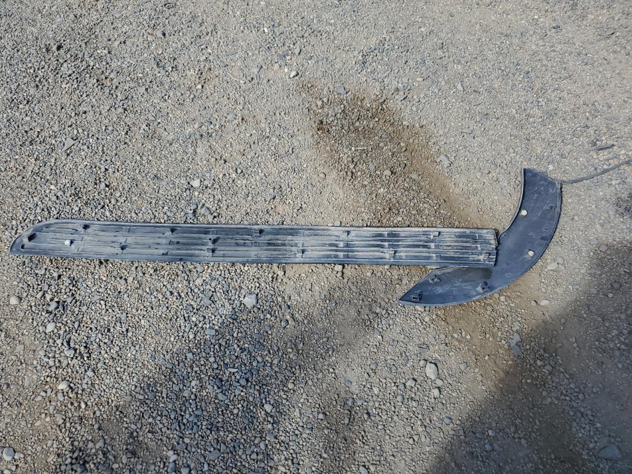 2003 Pontiac Vibe VIN: 5Y2SL62873Z415726 Lot: 66306105