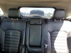 2015 FORD EDGE SEL   à vendre chez Copart AB - CALGARY