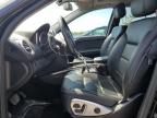 2010 MERCEDES-BENZ ML 350 4MATIC   à vendre chez Copart ON - OTTAWA