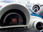 2015 SMART FORFOUR PR for sale at Copart SANDY