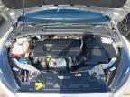 2015 FORD FOCUS 1.5 TDCI 120 TITANIUM 5DR for sale at Copart SANDY