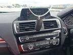 2017 BMW 2 SERIES SPORT for sale at Copart CHESTER