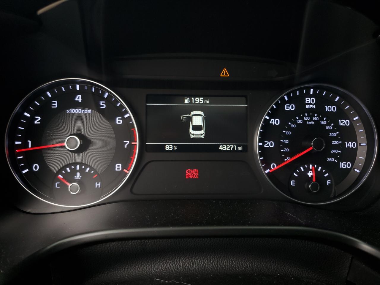 2021 Kia Forte Gt VIN: 3KPF44AC4ME314391 Lot: 64174355