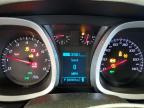 2014 CHEVROLET EQUINOX LS   à vendre chez Copart CT - HARTFORD SPRINGFIELD