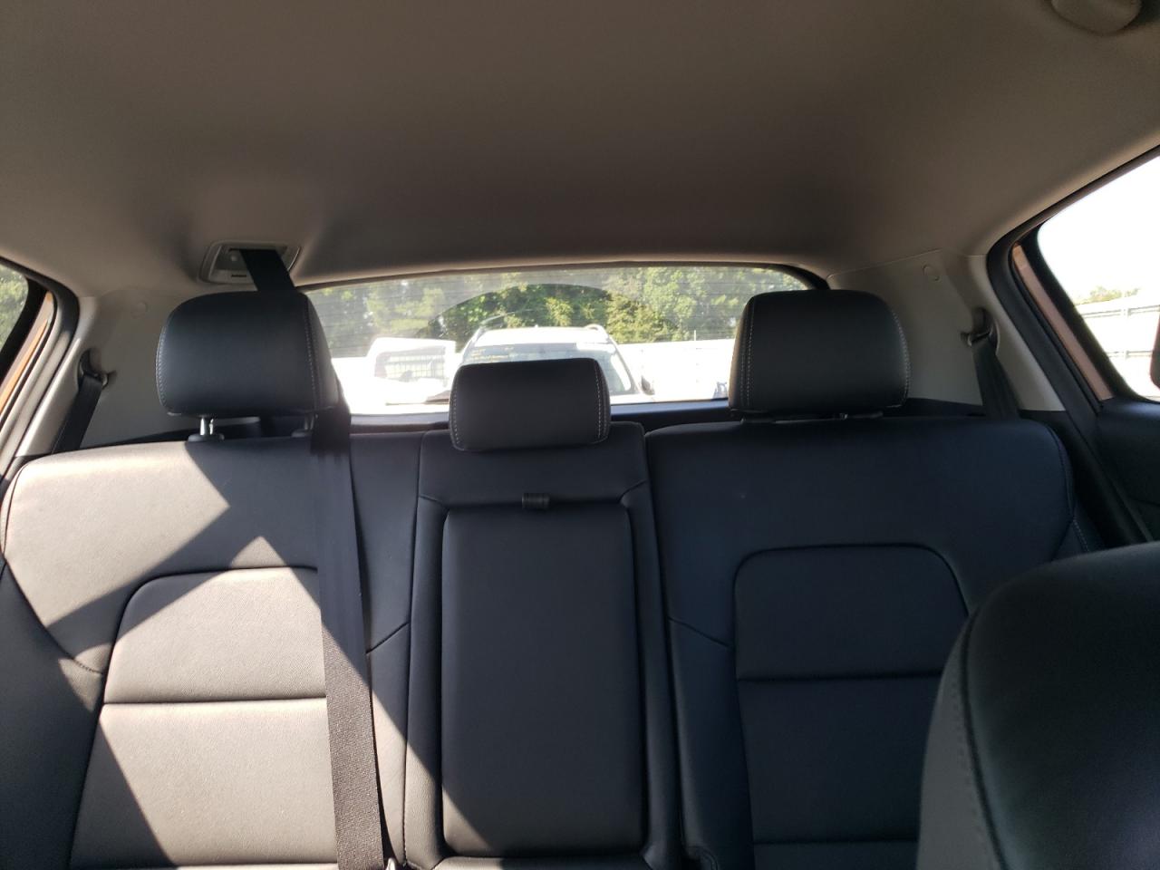 kndpncac3k7604159 KNDPNCAC3K7604159 2019 Kia Sportage Ex