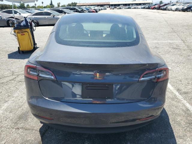  TESLA MODEL 3 2023 Gray