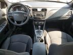 2013 CHRYSLER 200 LX   à vendre chez Copart AB - CALGARY