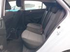 2019 HYUNDAI I20 S-CONN for sale at Copart CHESTER
