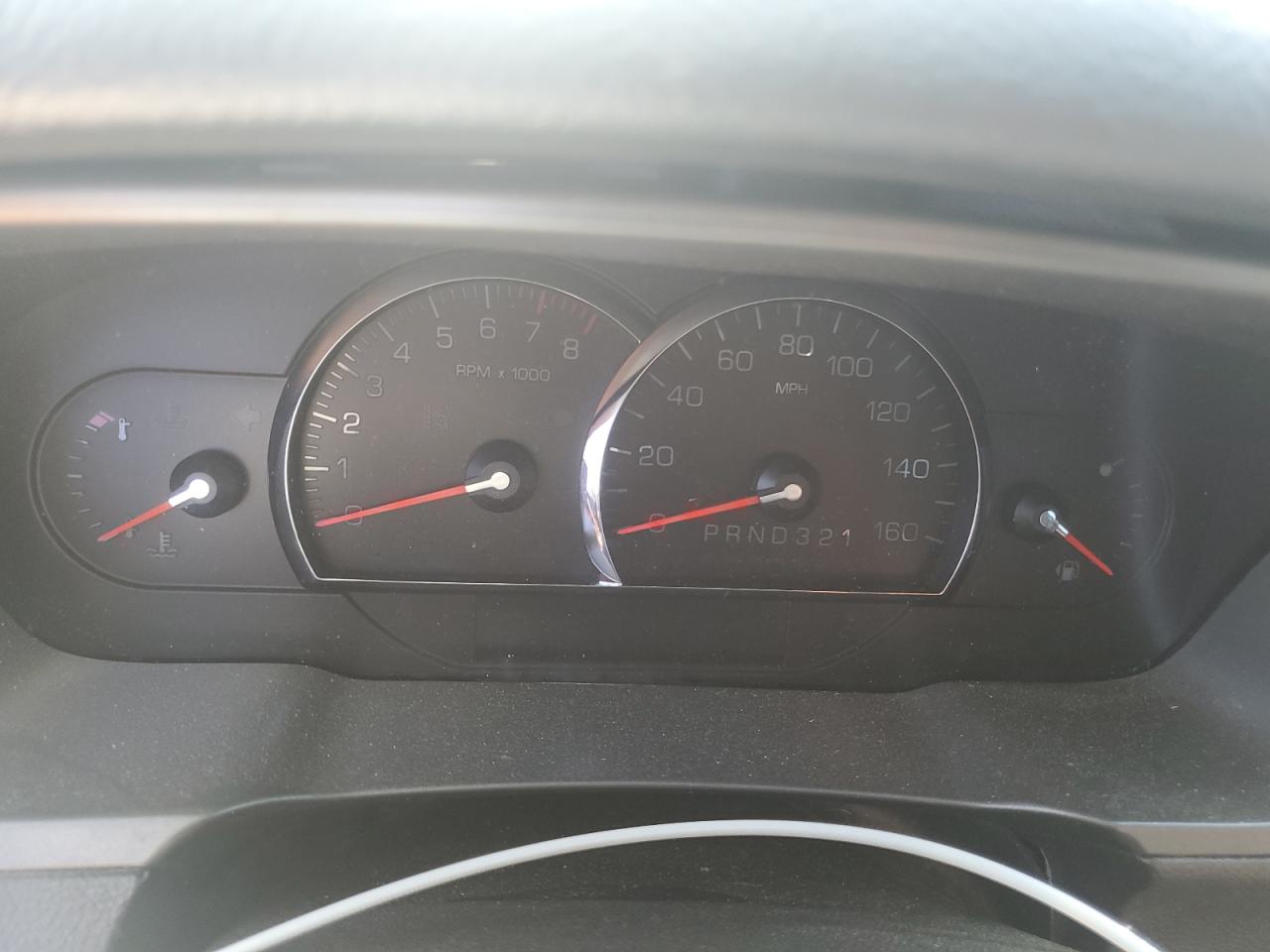 1g6kd57yx8u136147 1G6KD57YX8U136147 2008 Cadillac Dts