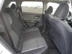 2021 NISSAN ROGUE SV   à vendre chez Copart AB - CALGARY