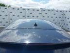 2020 AUDI Q8 S LINE for sale at Copart ST HELENS