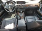 2011 BMW 335 XI   à vendre chez Copart ON - COOKSTOWN