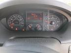 2024 VAUXHALL MOVANO L3H for sale at Copart CHESTER