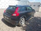 2008 VOLVO C30 SPORT for sale at Copart WISBECH