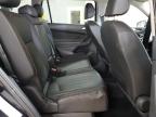 2024 VOLKSWAGEN TIGUAN WOLFSBURG   for sale at Copart NC - MOCKSVILLE