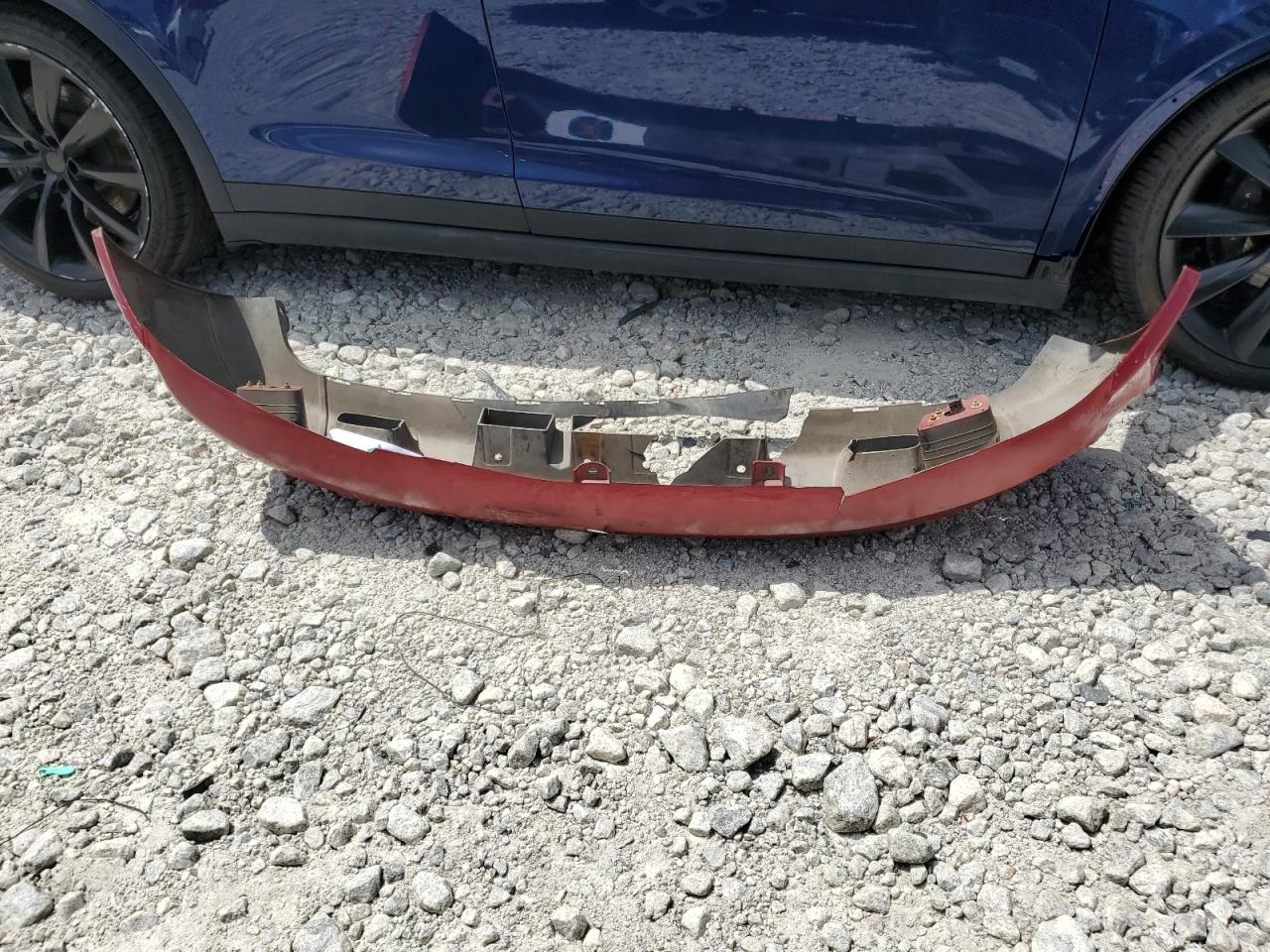 2002 Chevrolet Trailblazer VIN: 1GNDT13S122371999 Lot: 65365475