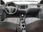 2009 KIA RIO 5 SX   à vendre chez Copart NS - HALIFAX