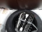 2014 VOLKSWAGEN MOVE UP for sale at Copart WHITBURN