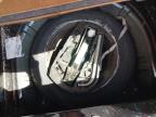 2013 VOLKSWAGEN MOVE UP for sale at Copart SANDWICH
