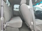 2003 TOYOTA TUNDRA ACCESS CAB SR5   à vendre chez Copart AB - EDMONTON