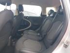 2015 MINI COUNTRYMAN for sale at Copart BRISTOL