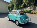 1959 BMW ISETTA   à vendre chez Copart OR - PORTLAND NORTH