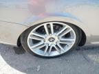 2006 BENTLEY CONTINENTA for sale at Copart WESTBURY