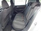 2015 PEUGEOT 308 ALLURE for sale at Copart SANDTOFT