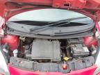 2006 TOYOTA AYGO VVT-I for sale at Copart EAST KILBRIDE