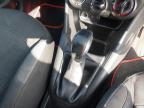 2014 PEUGEOT 208 STYLE for sale at Copart CORBY