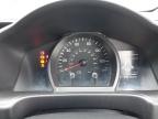 2013 NISSAN NV200 ACEN for sale at Copart ST HELENS