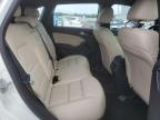 2017 MERCEDES-BENZ B 250E   à vendre chez Copart VA - FREDERICKSBURG