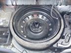 2014 AUDI Q7 S LINE for sale at Copart ROCHFORD