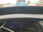 2014 HONDA CIVIC LX   for sale at Copart FL - ORLANDO NORTH
