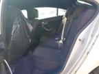 2013 VAUXHALL INSIGNIA S for sale at Copart BRISTOL