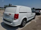 2014 RAM TRADESMAN    à vendre chez Copart ON - TORONTO