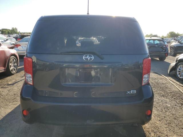 2011 TOYOTA SCION XB  