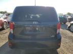 2011 TOYOTA SCION XB   for sale at Copart ON - TORONTO