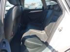 2008 AUDI A4 AVANT S for sale at Copart BRISTOL