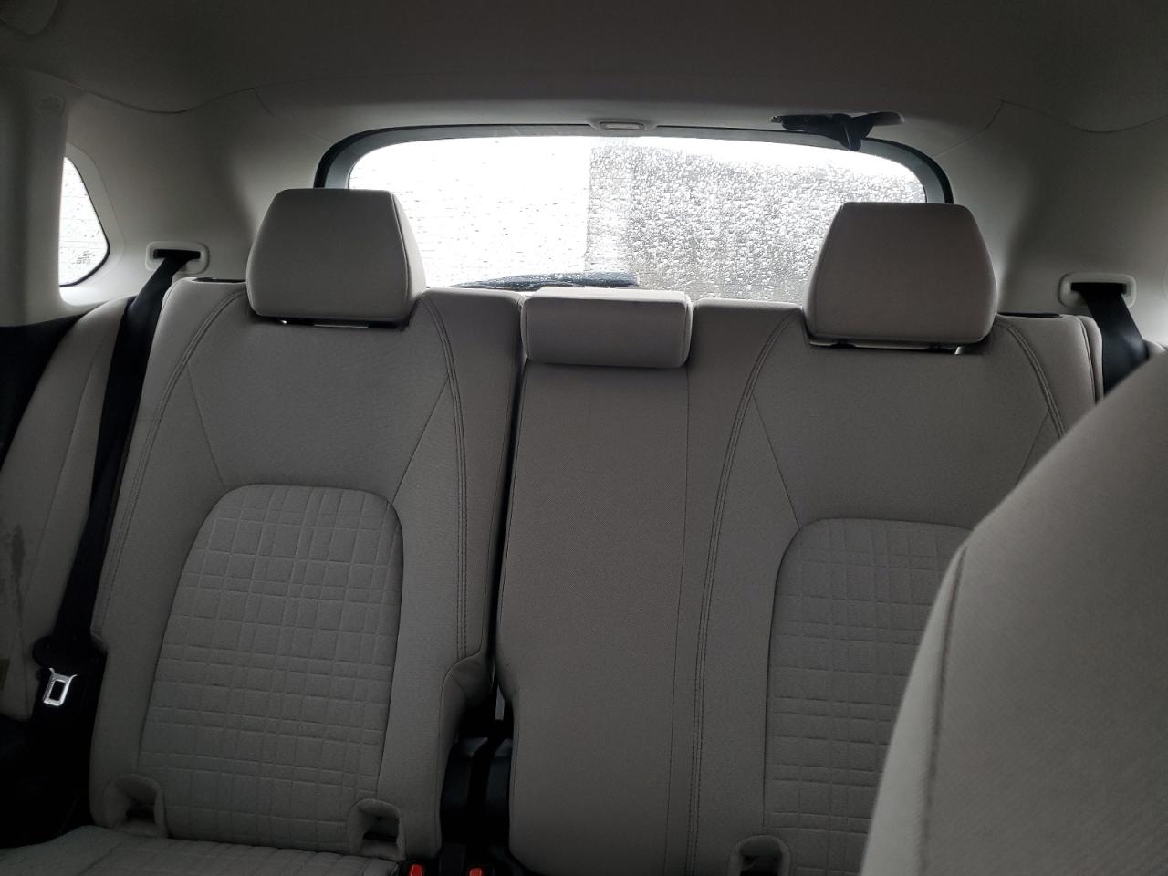 2023 Honda Hr-V Lx VIN: 3CZRZ1H38PM729544 Lot: 64734335
