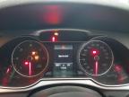 2015 AUDI A4 ULTRA S LINE TDI  for sale at Copart EAST KILBRIDE