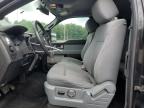 2012 FORD F150 XLT à vendre chez Copart NY - NEWBURGH
