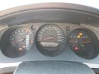 2000 ACURA 3.2TL    à vendre chez Copart ON - COOKSTOWN