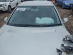 2009 MERCEDES BENZ E220 AVANT for sale at Copart WISBECH