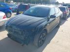 2023 RENAULT ARKANA E-TECH ENGINEERED  for sale at Copart SANDY