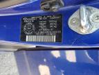 2014 HYUNDAI ACCENT GLS   à vendre chez Copart ON - LONDON
