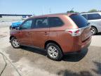 2014 MITSUBISHI OUTLANDER SE   for sale at Copart ON - COOKSTOWN
