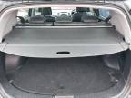 2015 KIA SPORTAGE 2 for sale at Copart ROCHFORD